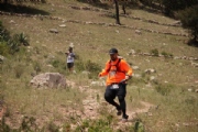 Y2729406