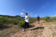 D2728649