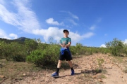F2728718