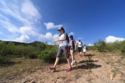 F2728773