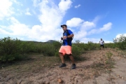 I2728641