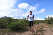 I2728662