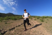 U2728426