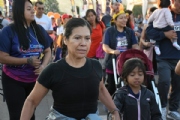 B2734367