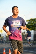 C2732754