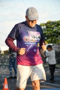 C2732924