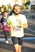 D2733319