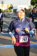 D2733495