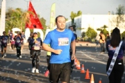 D2734264