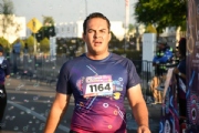 D2734306