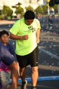 E2732237