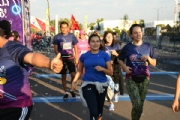 E2732425
