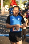 E2733623