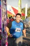 E2733874