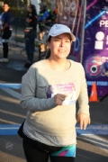 F2732124