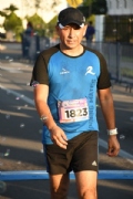 F2732368
