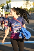 F2733278