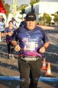 F2733800