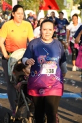 F2733896
