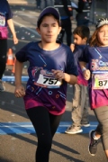 F2733962