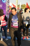 F2734406