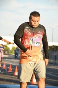 G2732576