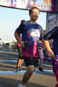 G2733138