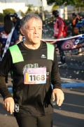 H2733506