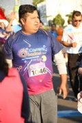 H2734071