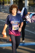 I2731414