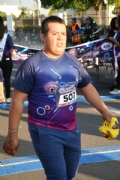 I2733320