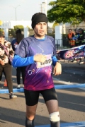 I2733458