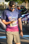 I2733841