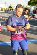I2734005