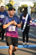 I2734266