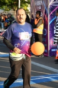 I2734389