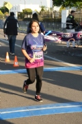 K2732800