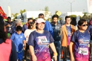 L2731409