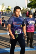 L2732643