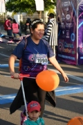 L2732833