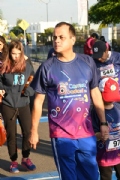 L2732854