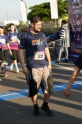 L2733436