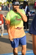 L2733754