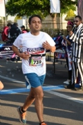 L2733866