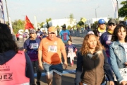 M2731433