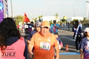 M2731435