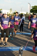 M2731744