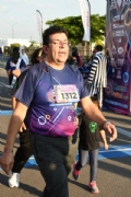 M2732502