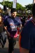 M2733608