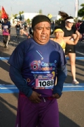M2733657